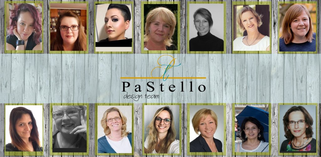 Dieses Bild hat ein leeres alt-Attribut; sein Dateiname ist gruppenbild.jpg.